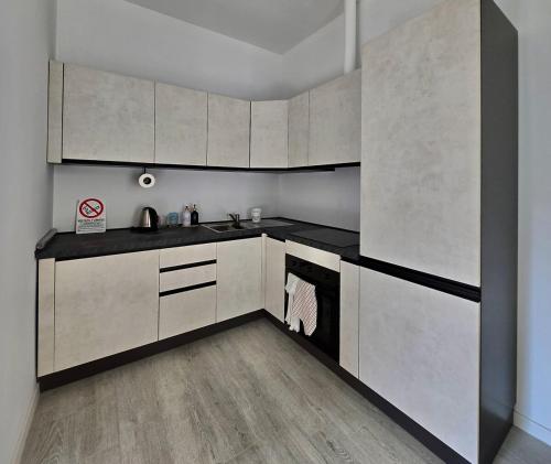 70sqm 1 bedroom, 1 private bathroom Casă in Lecco (Felicità) in Lecco