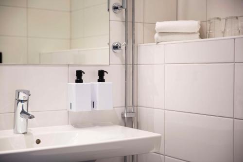 Scandic Taby - image 7