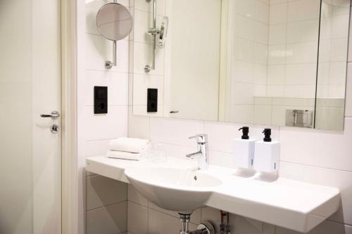 Scandic Taby - image 8