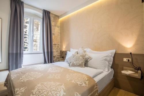 Centro di Centri Rooms, Split (photo 9)
