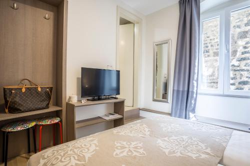 Centro di Centri Rooms, Split (photo 10)