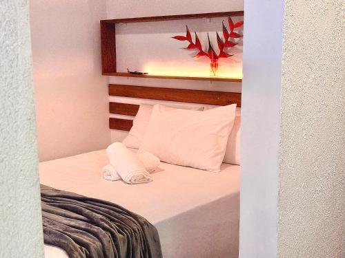 Standard Quadruple Room image 5