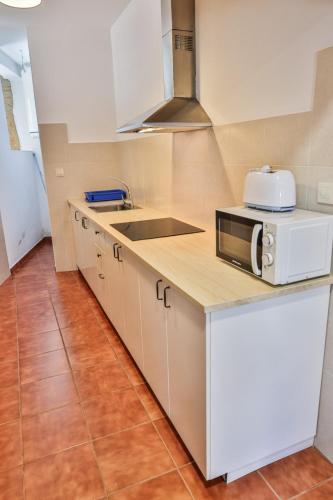 Apartamentos Arnela in Camarinas