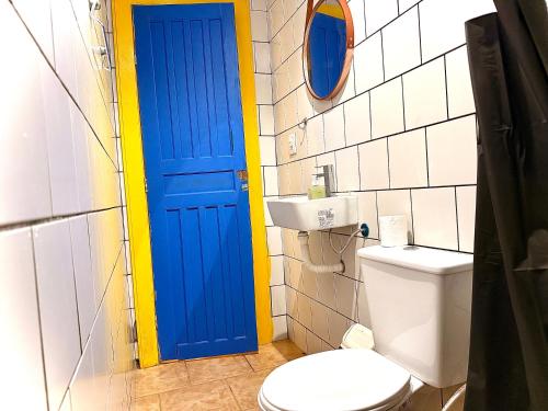 Standard Quadruple Room image 2