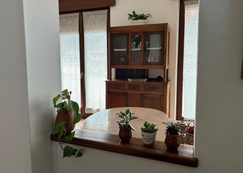 Verona Appartamento Dimora Valpantena