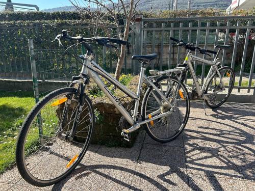 Verona Appartamento Dimora Valpantena