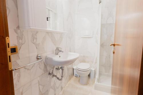 Verona Appartamento Dimora Valpantena