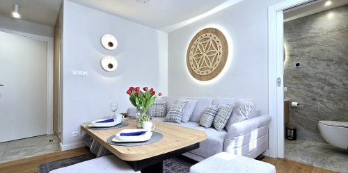 VIP Apartamenty Kościelna obrázok