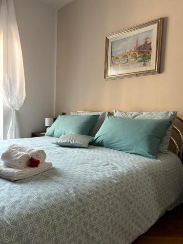 Verona Appartamento Dimora Valpantena