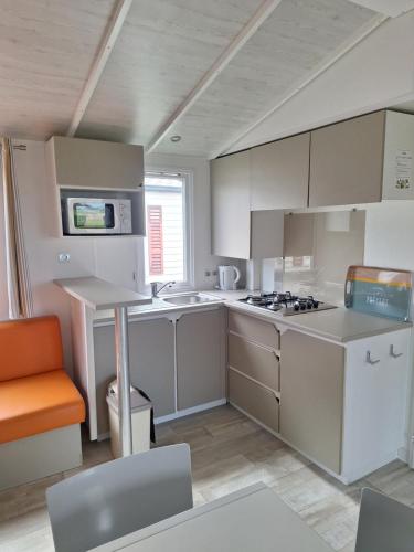 Camping L'oiseau Blanc 3