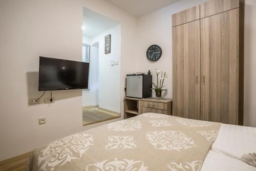 Centro di Centri Rooms, Split (photo 4)
