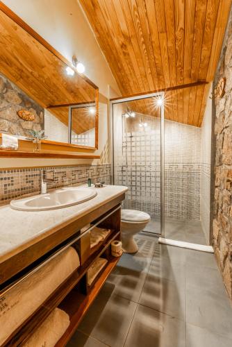 Le Relais de la Reine de l'Isalo in Ranohira