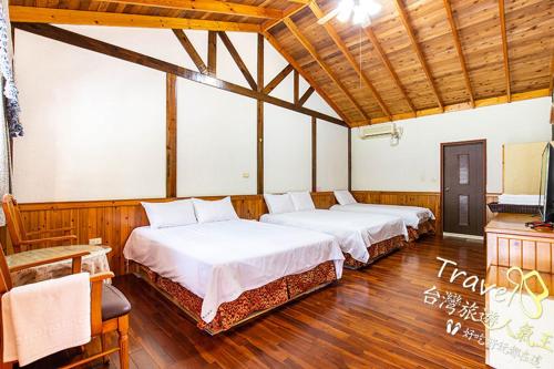 Xiluchuan B&B - image 4