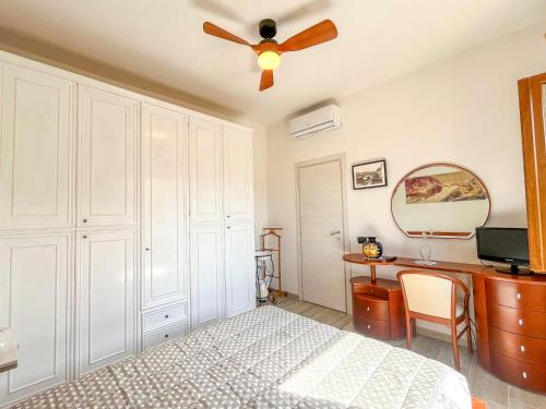 La Botte - Original Tuscany Duplex