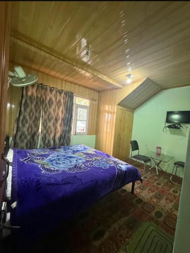 Shahdaar inn Shahdaar inn