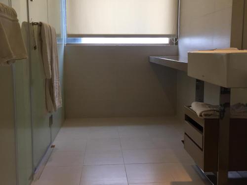 翰品酒店高雄 翰品酒店高雄