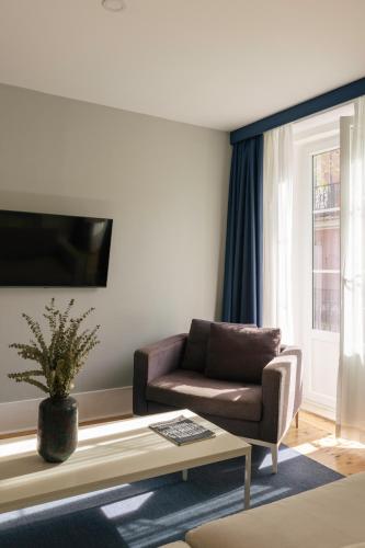 Esqina Urban Lodge - image 14