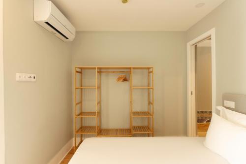 Esqina Urban Lodge - image 9