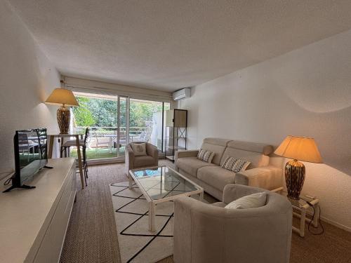 Summer Studio by Halldis, Saint-Tropez (foto 6)