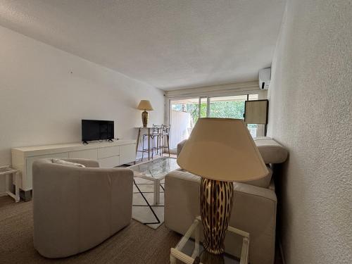 Summer Studio by Halldis, Saint-Tropez (foto 7)