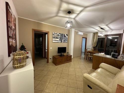 Appartamento a Torgiano centro - Apartment - Torgiano