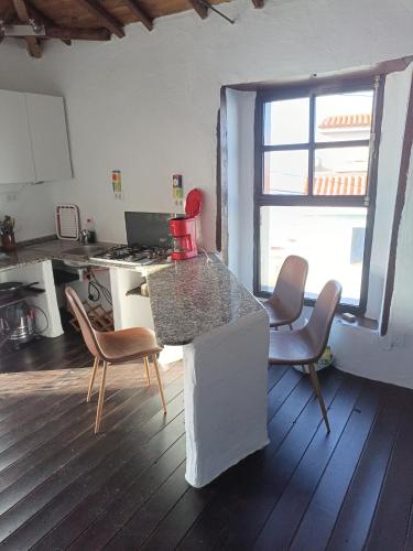 Finca Casa Madera 2 Finca Casa Madera 2