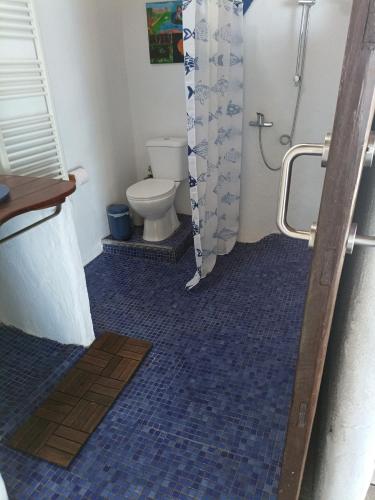 Finca Casa Madera 2 Finca Casa Madera 2