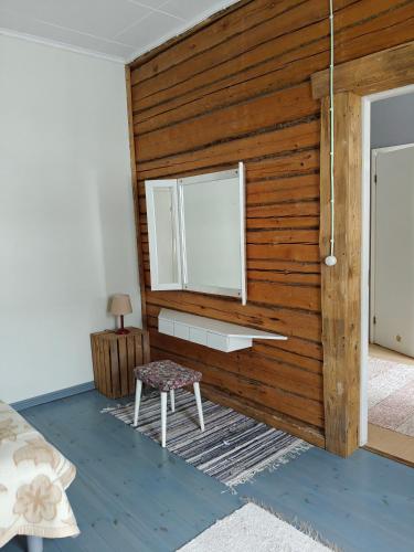 Kuohuvirran kartano Kuohuvirran kartano