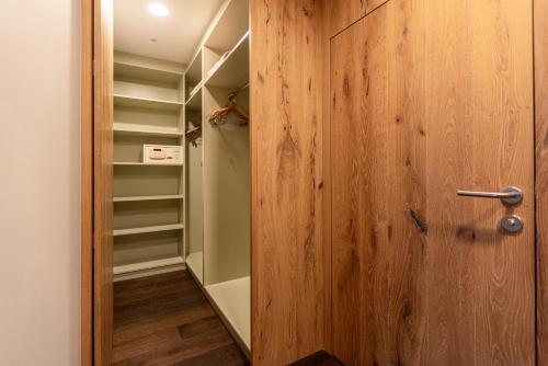 Wohnen beim Wein Tschermonegg Wohnen beim Wein Tschermonegg