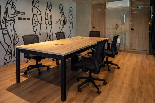 Mosaic Studios Buenavista - image 2