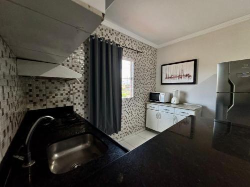 2 bedrooms, 3 beds