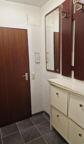 Ferienwohnung Bremen, Brema (zdjęcie 5)