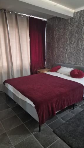 Ferienwohnung Bremen, Brema (zdjęcie 3)