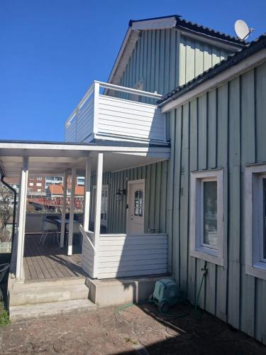 5 sovrum 9 bäddar 12 sovplatser (5 sovrum 9 baddar 12 sovplatser) in Centrum