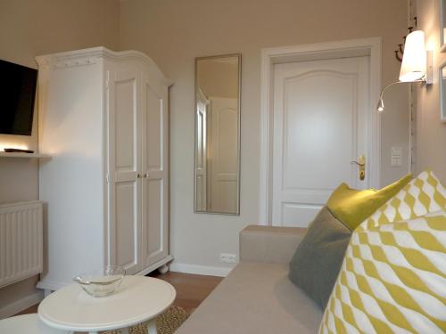 Gästehaus Muhl - image 4