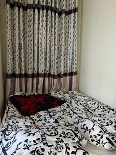 Kuohuvirran kartano Kuohuvirran kartano