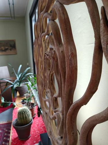 Kuohuvirran kartano Kuohuvirran kartano