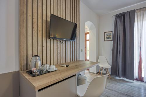 Villa Ladavac B&B - image 11
