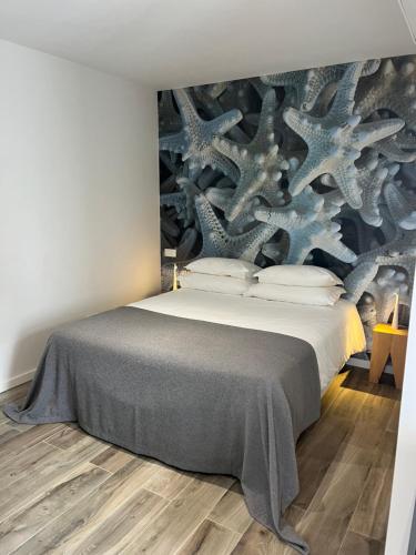 Estoril Village Guest House BnB Praia dos Estoris