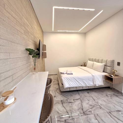 Foret Lofts, Medellín (fotografie 4)