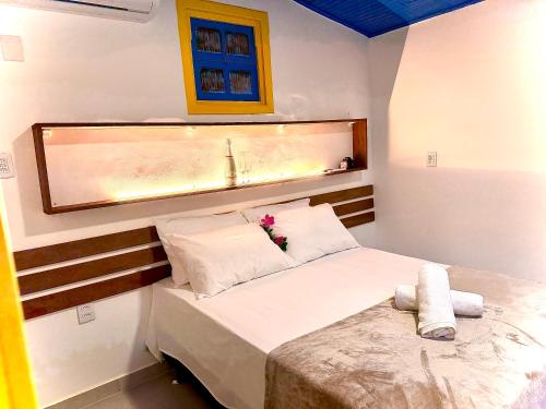 Family Suite with Balcony image 6