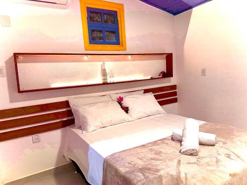 Family Suite with Balcony image 5