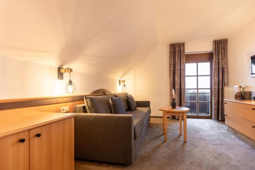 Wohnen beim Wein Tschermonegg Wohnen beim Wein Tschermonegg