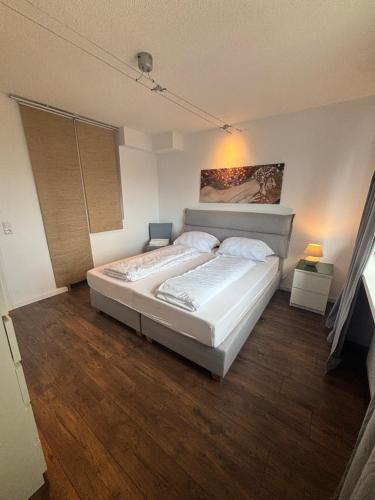 Loft living Appartement am Hohenzollernring, Cologne (photo 8)