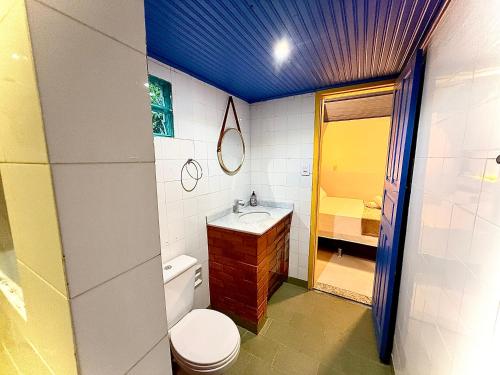 Family Suite with Balcony image 2