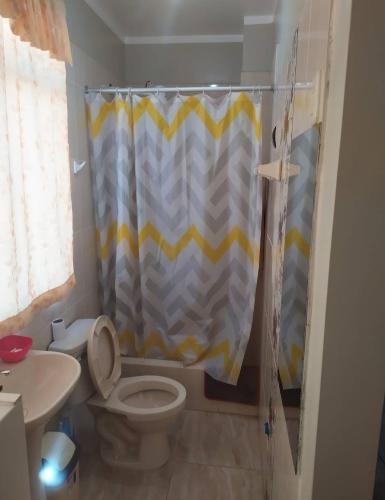 Piratex alojamiento in Huarmey