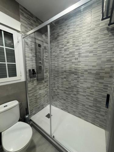 Hostal Los Mellizos