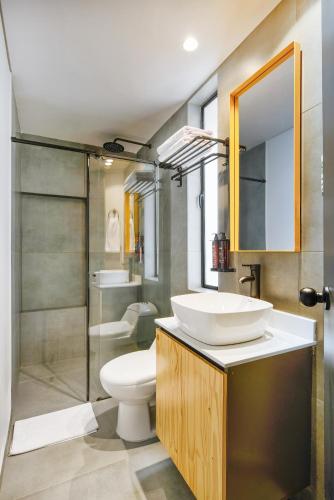 Firenze Lofts - image 5