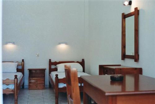 Apartments Maria