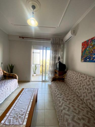 Home by Ina, Durazzo (foto 7)